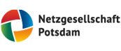 Firmenlogo