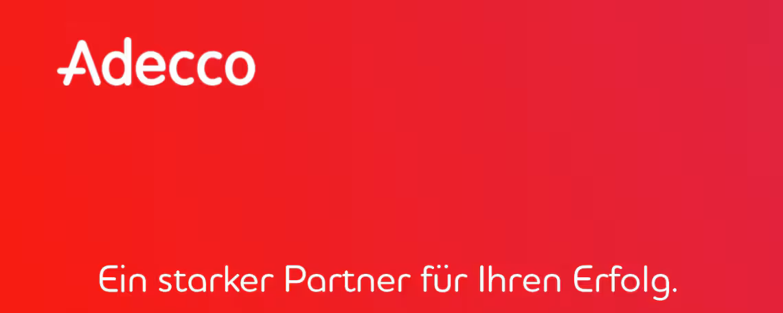 Bild zu Heizungsbauer-Mechatroniker (m/w/d)