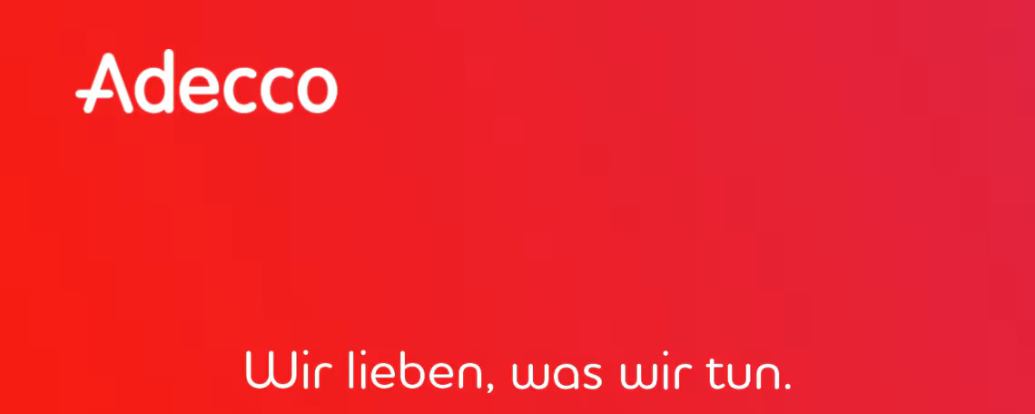 Bild zu Heizungsbauer-Mechatroniker (m/w/d)