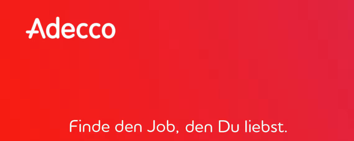 Bild zu Heizungsbauer-Mechatroniker (m/w/d)