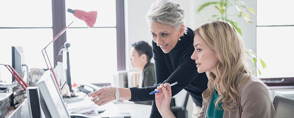 Bild zu E-Commerce Performance Marketing Manager (m/w/d)