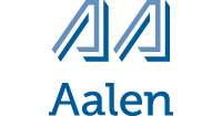 Stadt Aalen