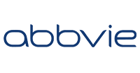 AbbVie Deutschland GmbH & Co. KG