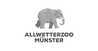 Westfälischer Zoologischer Garten Münster GmbH