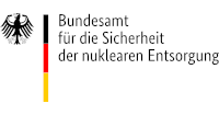 Bundesamt für die Sicherheit der nuklearen Entsorgung (BASE)