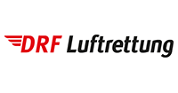 DRF Stiftung Luftrettung gemeinnützige AG