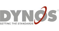 DYNOS GmbH