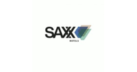 SAXX Hotel Am Theater Karree