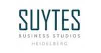 SUYTES Business Studios Heidelberg