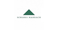 Tagungs- und Seminarzentrum Schloss Marbach GmbH
