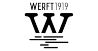 Regionale Jobs bei Werft1919