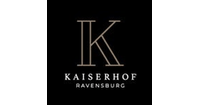 Hotel Kaiserhof