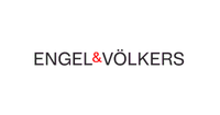 ENGEL & VÖLKERS Braunschweig Immobilien GmbH