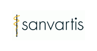 Sanvartis GmbH