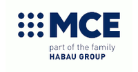 MCE GmbH Niederlassung Bremen