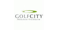 GolfCity München Puchheim