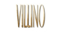 Regionale Jobs bei VILLINO