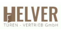 Helver Türen Vertrieb GmbH