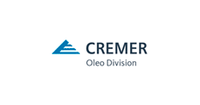 Cremer OleoServ GmbH
