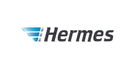 Hermes Auslieferungsbasis Haldensleben GmbH