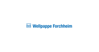 Wellpappe Forchheim GmbH & Co. KG