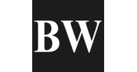 BW Energiekonzepte GmbH