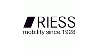 Riess Gruppe