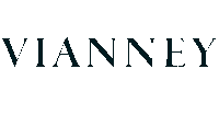 Vianney-Gesellschaft e.V.