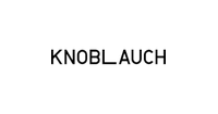 Konrad Knoblauch GmbH