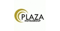 PLAZA INN Regensburg