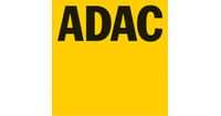 ADAC Verlag GmbH & Co. KG