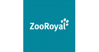 ZooRoyal