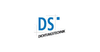 DS Dichtungstechnik GmbH