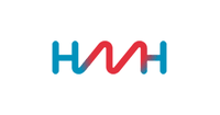 MHWirth GmbH