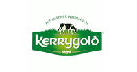 Ornua Deutschland GmbH (Kerrygold)