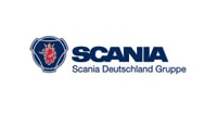 Scania Deutschland GmbH