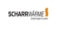 SCHARR WÄRME GmbH & Co. KG