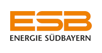 ESB - Energie Südbayern GmbH