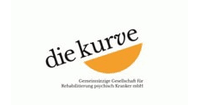 Die Kurve GmbH