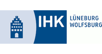 IHK - Industrie- und Handelskammer Lüneburg-Wolfsburg
