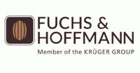 Fuchs & Hoffmann Kakaoprodukte GmbH