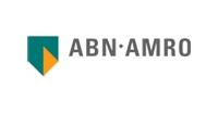 ABN AMRO Bank N.V. Frankfurt Branch