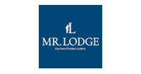 Mr. Lodge GmbH