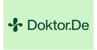 Doktorde GmbH