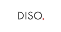 DISO gemeinnützige Dienstleistungsgesellschaft für soziale Träger mbH