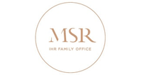 Münster Stegmaier Rombach Family Office GmbH