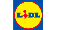 Lidl Cloppenburg Süd