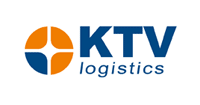 KTV Speditionsgesellschaft mbH