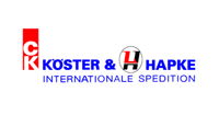 Carl Köster & Louis Hapke GmbH & Co. KG
