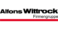 Firmengruppe Alfons Wittrock